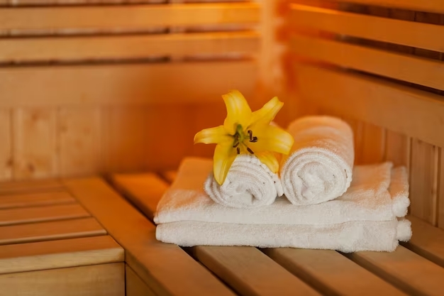 foto_sauna