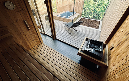 foto_sauna