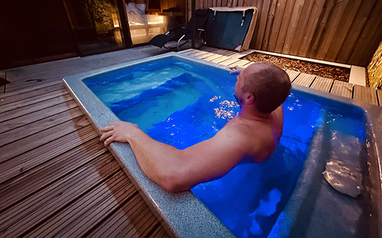 foto_sauna