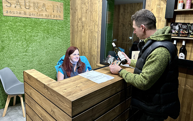 foto_sauna