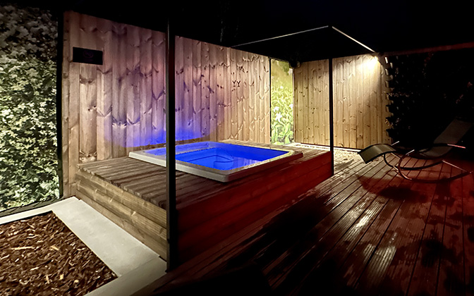 foto_sauna