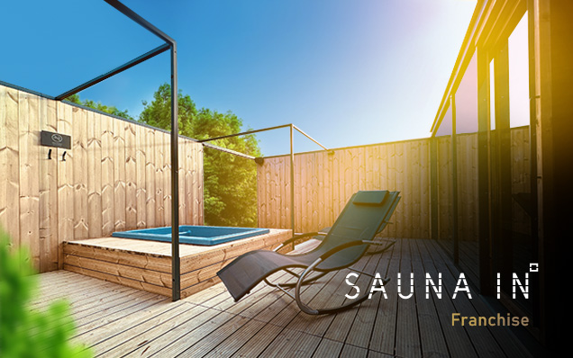 foto_sauna