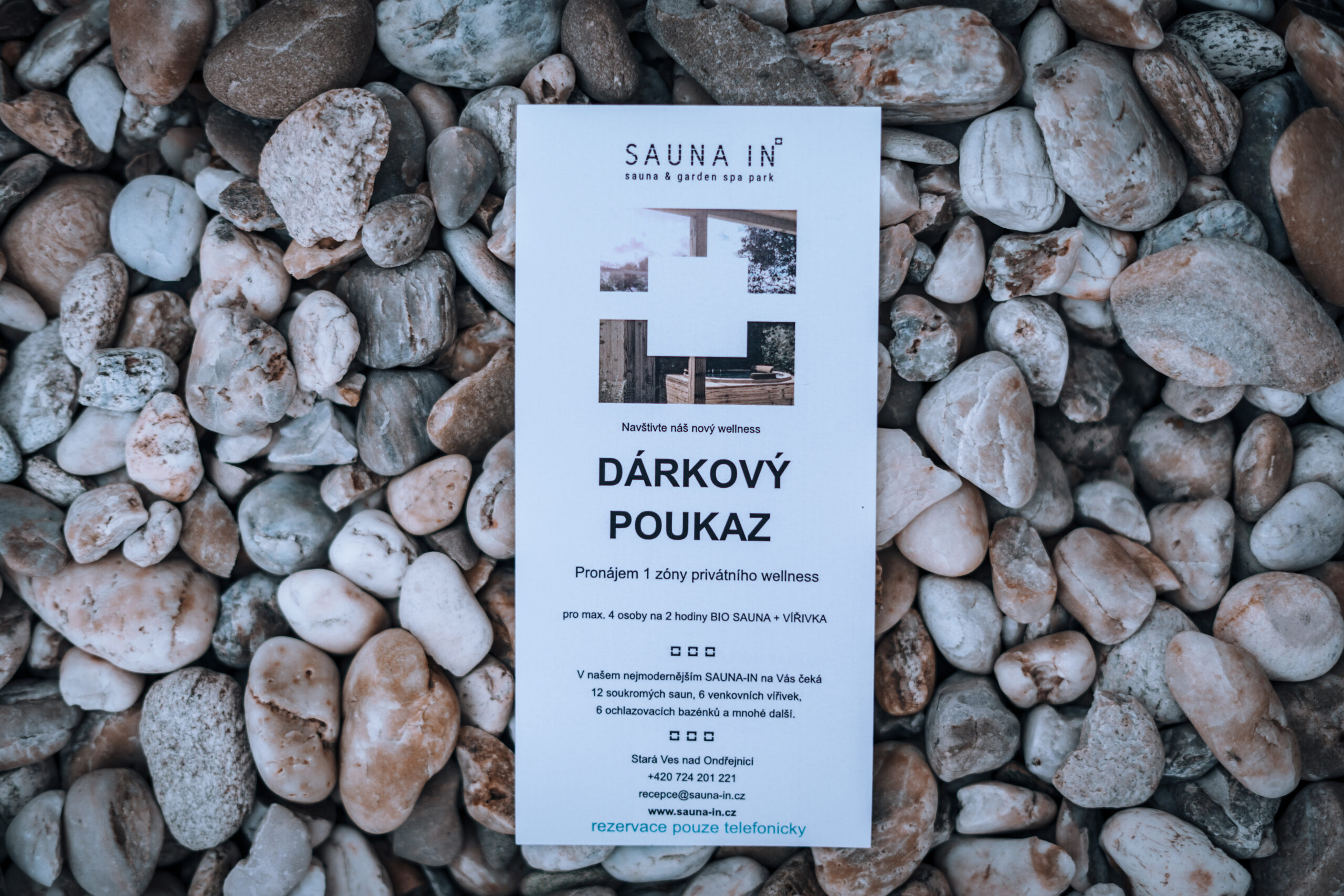 foto_sauna